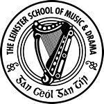 Leinster School of Music and Drama